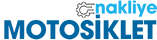 İstanbul Dörtyol Arası Motosiklet Nakliye